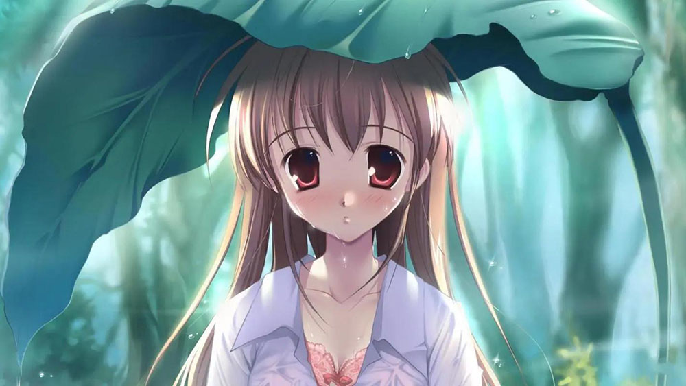 轻创联盟 - 真实网赚项目免费领 • 日入过千资源库