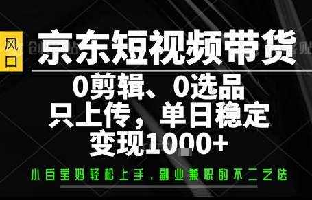 你出账号，我来运营，保底日入1k+，开启躺賺模式【揭秘】-qingclm