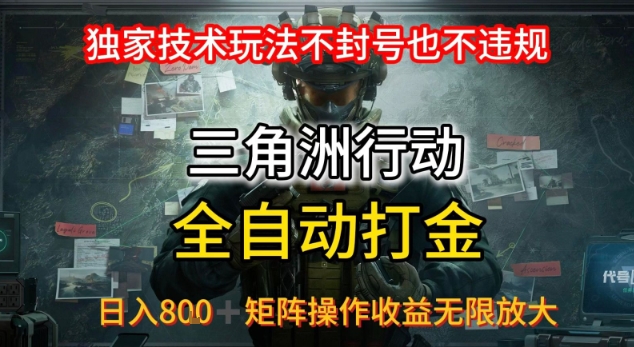 三角洲板砖揭秘项目免费送卡密-qingclm